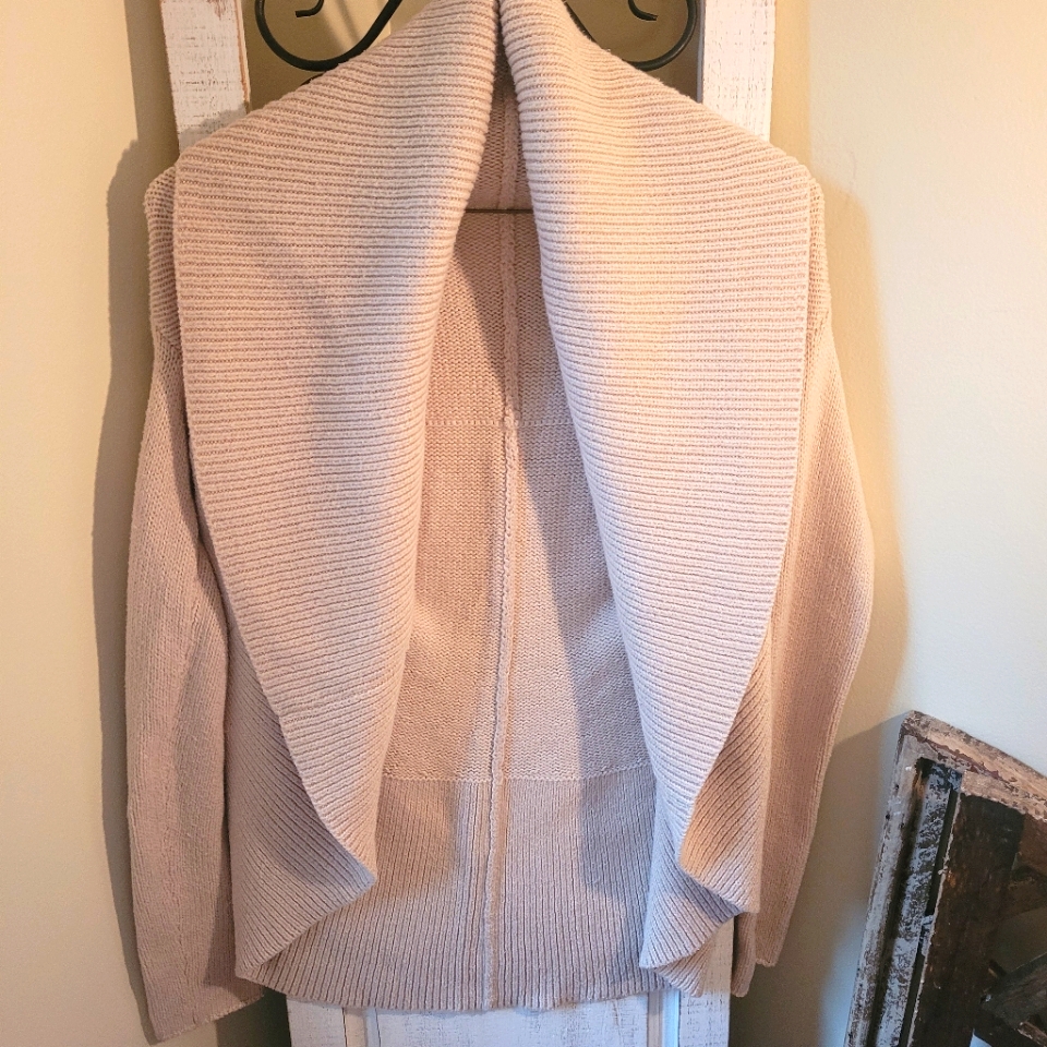 Bundle To Savecardigan Sweater